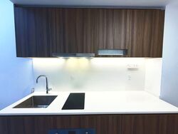 Lentor Modern (D26), Apartment #602969451